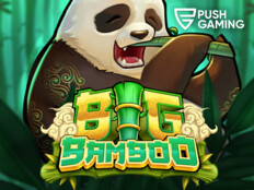 Real casino slot games69